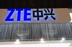 (10分钟科普下)呼和浩特市咨询管理公司_哔哩哔哩